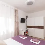 公寓 With Parking Space - Zadar - 23347 Sukošan