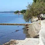 With Parking Space - Zadar - 23347 公寓 *