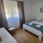With Parking Space - Zadar - 23347 公寓 *